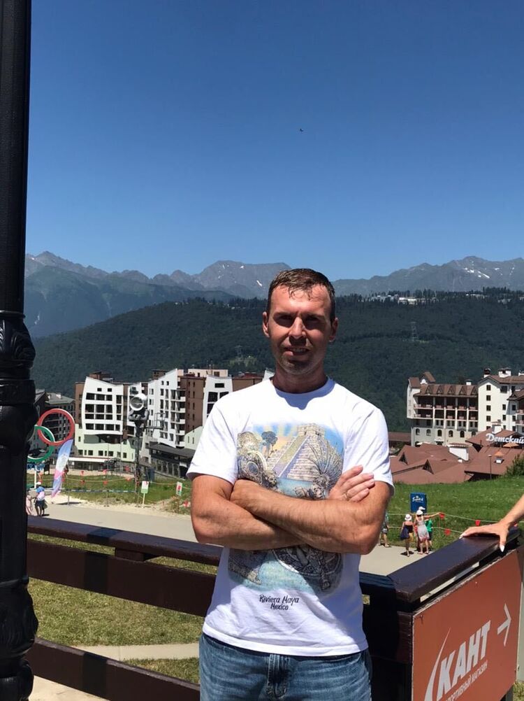 ���������� �����, ���� ������� �������, 41 ���, ������������ ��� ������, ����� � ���������, c�������� ���������, ���������