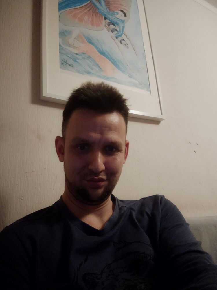 ���� 52623202 ������� �rs, 34 ����, ���� ���������� � ������������