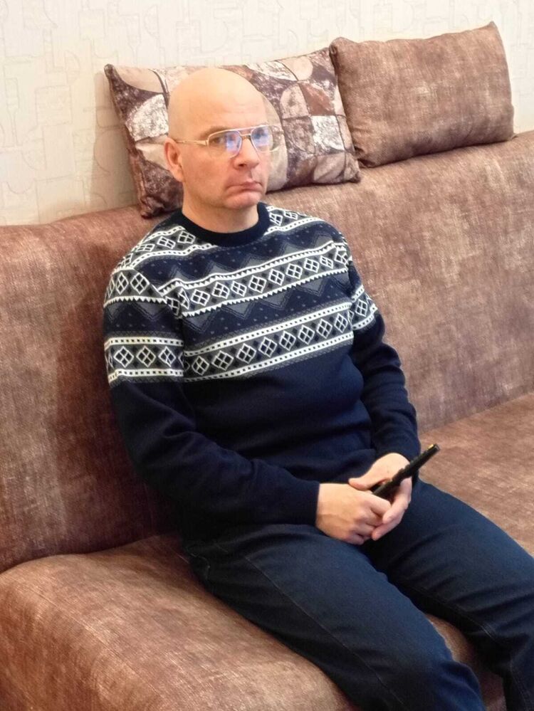 ���� 49516782 ������� �������, 50 ���, ���� ���������� � ������