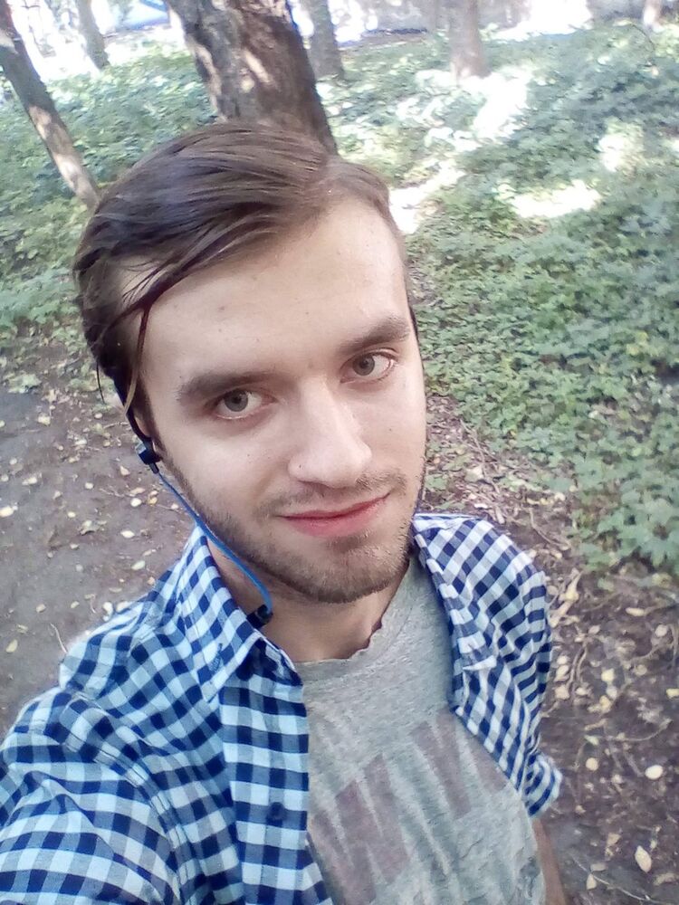 ���� 17340652 ������� ���������, 27 ���, ���� ���������� � ��������