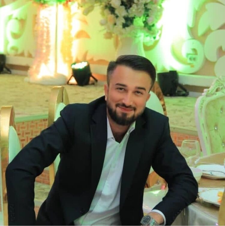 ���� 33759402 ������� ������, 32 ����, ���� ���������� � ������