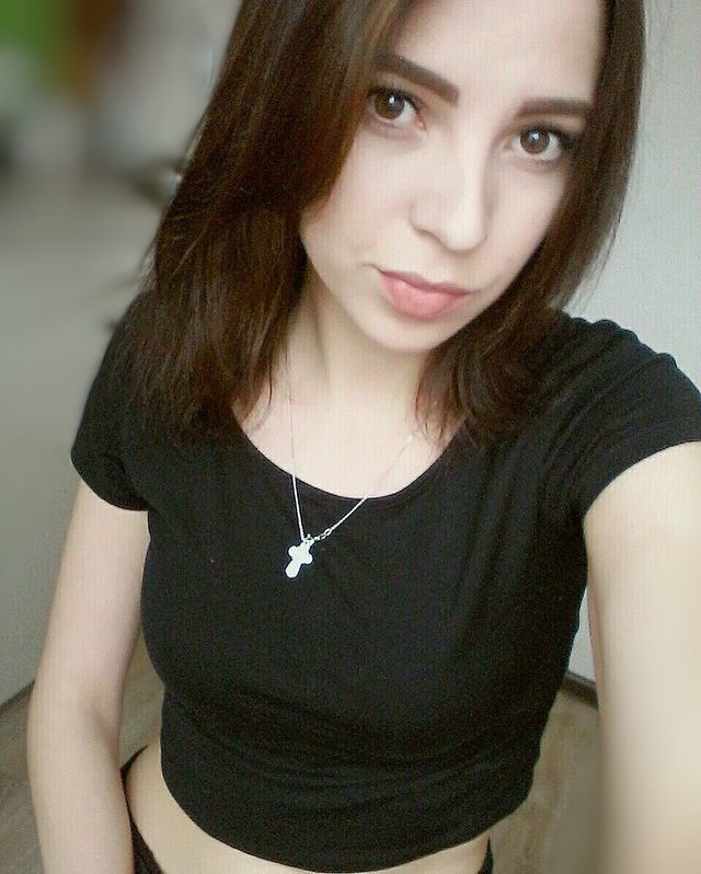 ���������� ������, ���� ������� ������, 29 ���, ������������ ��� ������, ����� � ���������, c�������� ���������