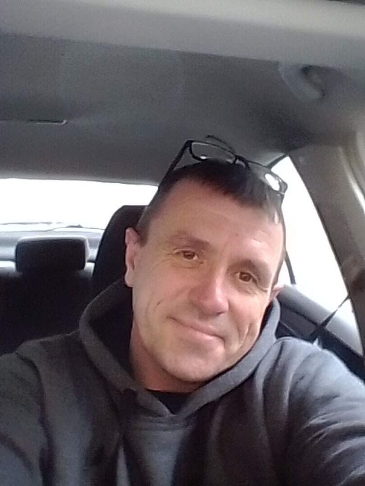  -,   , 49 ,   ,   