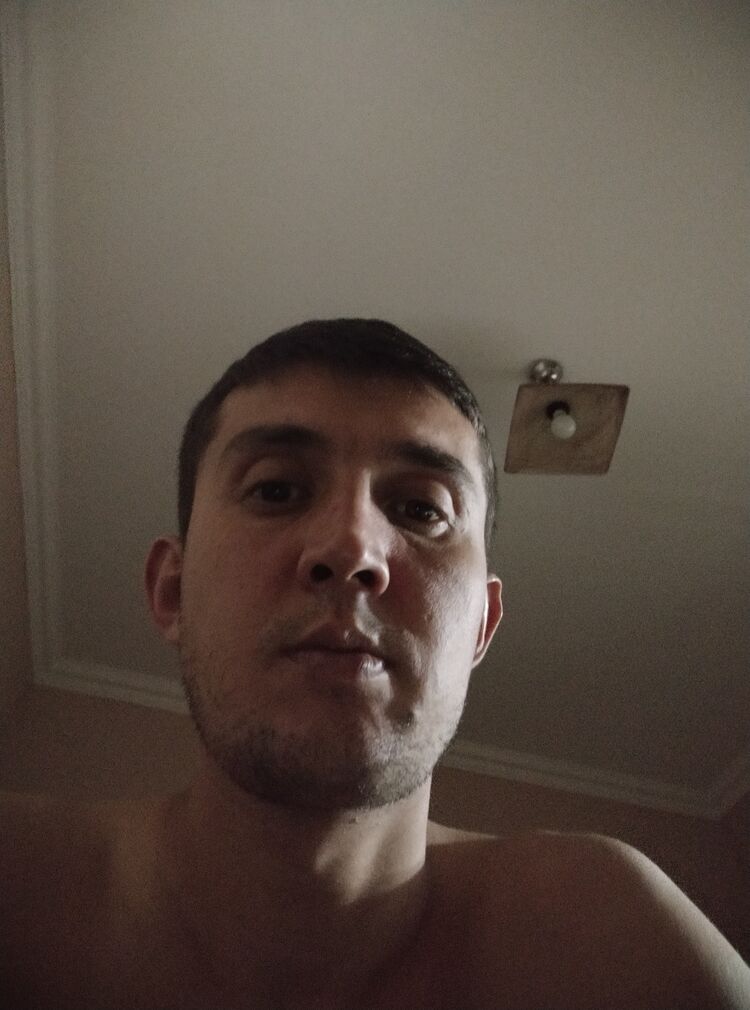 ���������� ������, ���� ������� �����, 37 ���, ������������ ��� ������, ����� � ���������