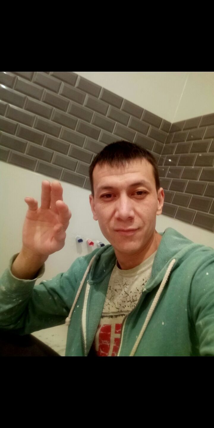 ���������� �������, ���� ������� Mustafa, 40 ���, ������������ ��� ����� � ���������, c�������� ���������