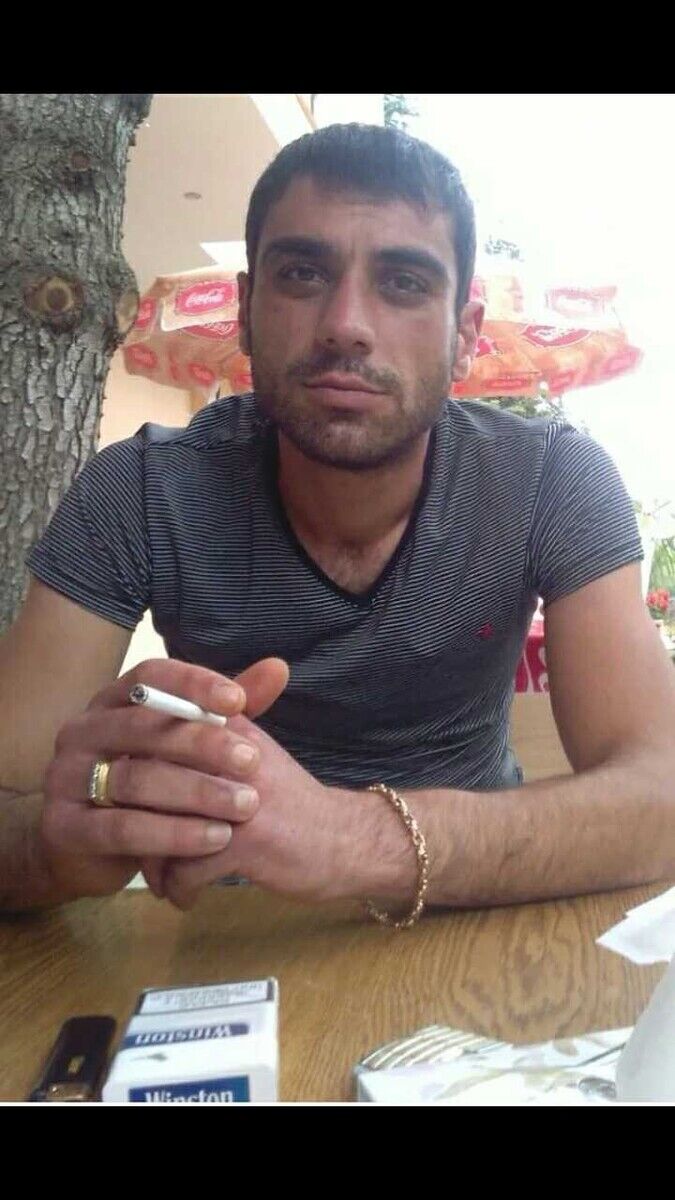 ���� 22381062 ������� ���, 35 ���, ���� ���������� � �����-����������