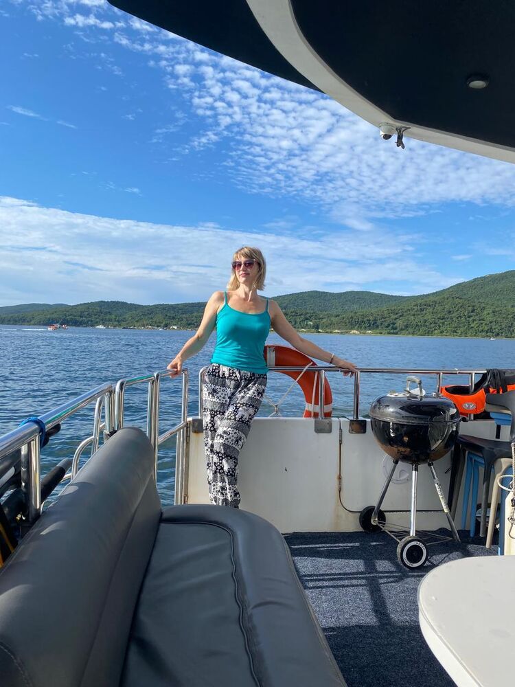  ,   , 44 ,   ,   , c 