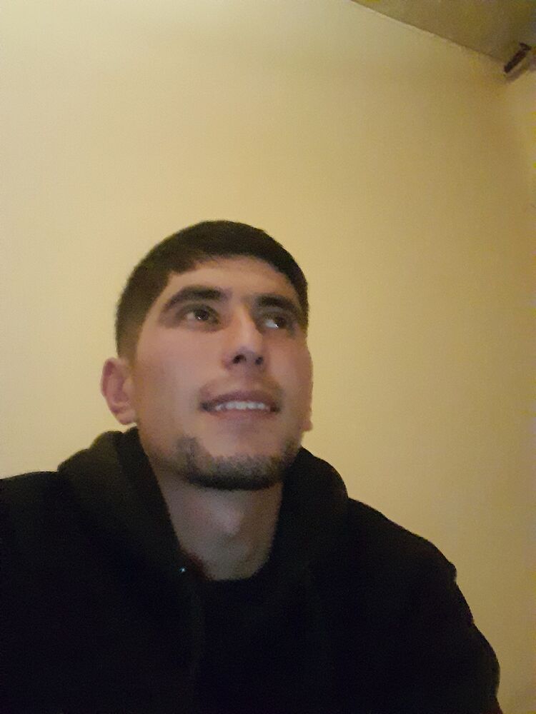  ,   , 26 ,     , c , 