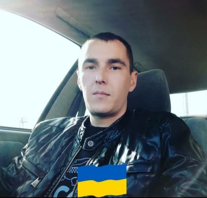 ���� 55609382 ������� ������, 34 ����, ���� ���������� � ������