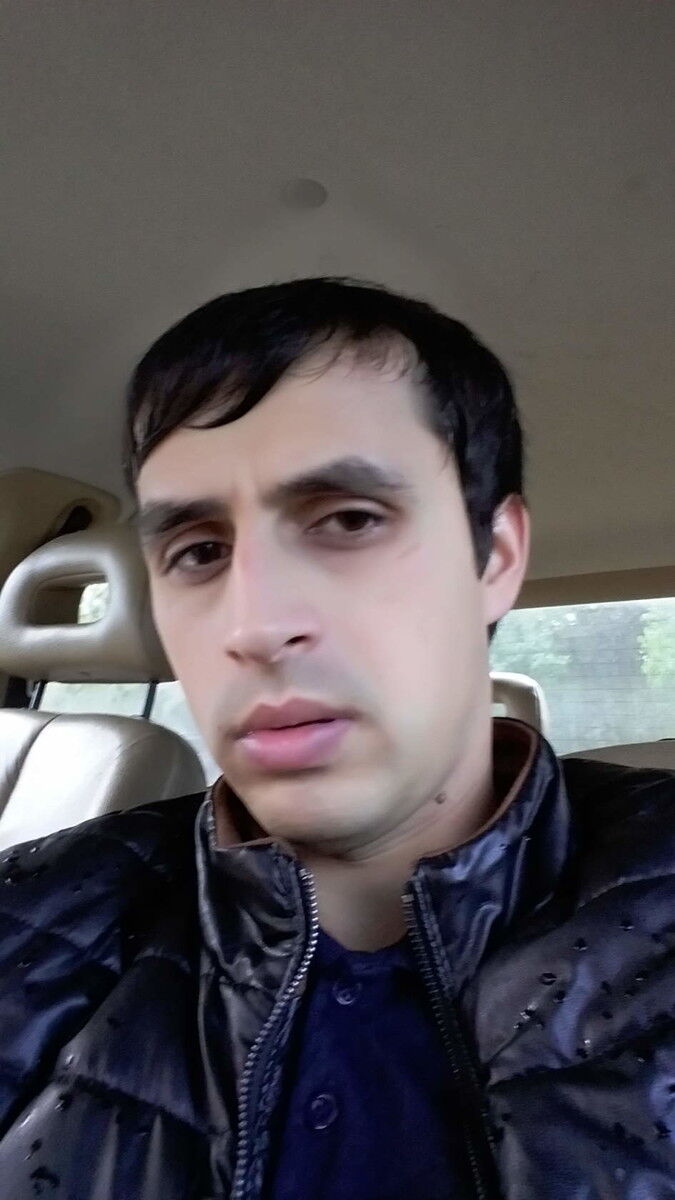  ,   Rustam, 32 ,  