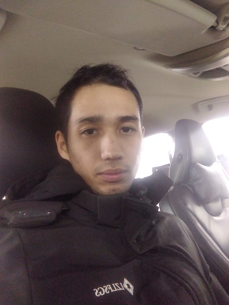 ���� 30933682 ������� �������, 27 ���, ���� ���������� � ������