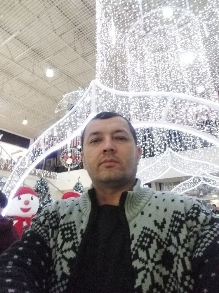  ,   Anvar, 45 ,   ,   , c 