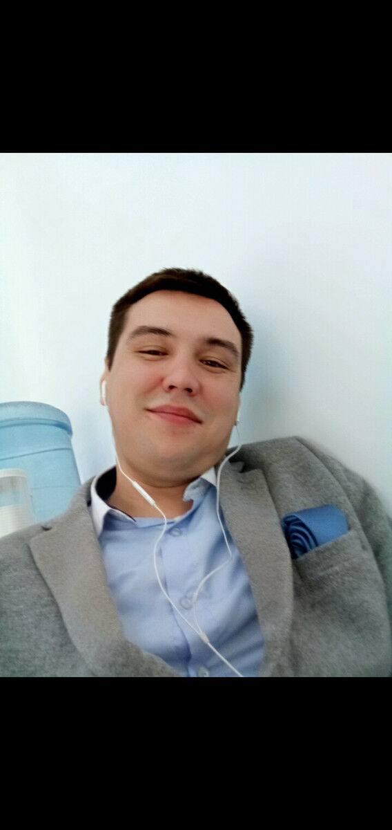 ���������� ������, ���� ������� �����, 37 ���, ������������ ��� ������, ����� � ���������, c�������� ���������