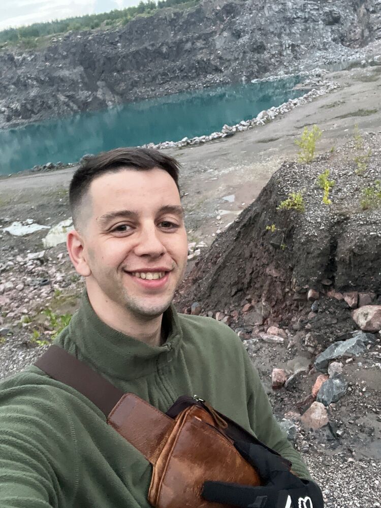 ���� 55877892 ������� �����, 31 ���, ���� ���������� � �������