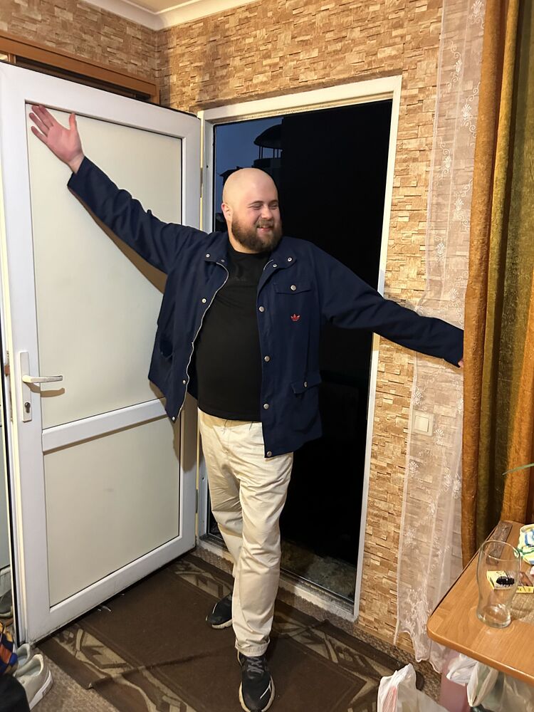 ���� 42804872 ������� ��������, 26 ���, ���� ���������� � ��������