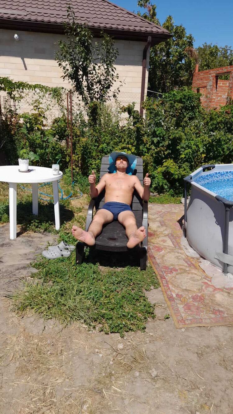 ���������� ���������, ���� ������� ����, 41 ���, ������������ ��� ������, ����� � ���������