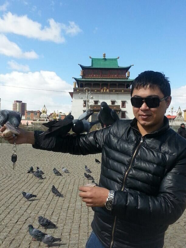 ���������� ����� �������, ���� ������� ����, 42 ����, ������������ ��� ������, ���������