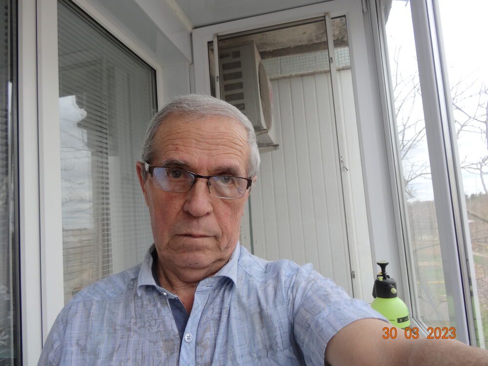  ,   , 77 ,   c 