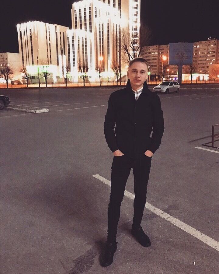 ���� 46397432 ������� �����, 30 ���, ���� ���������� � ������