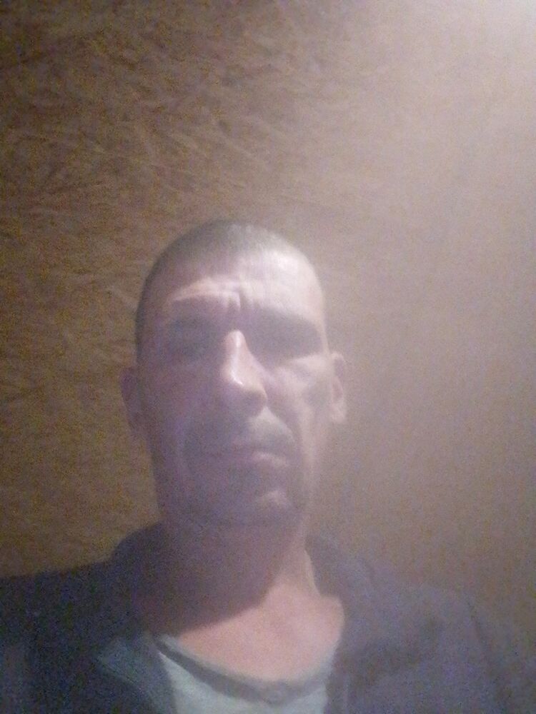  45393332  , 44 ,    