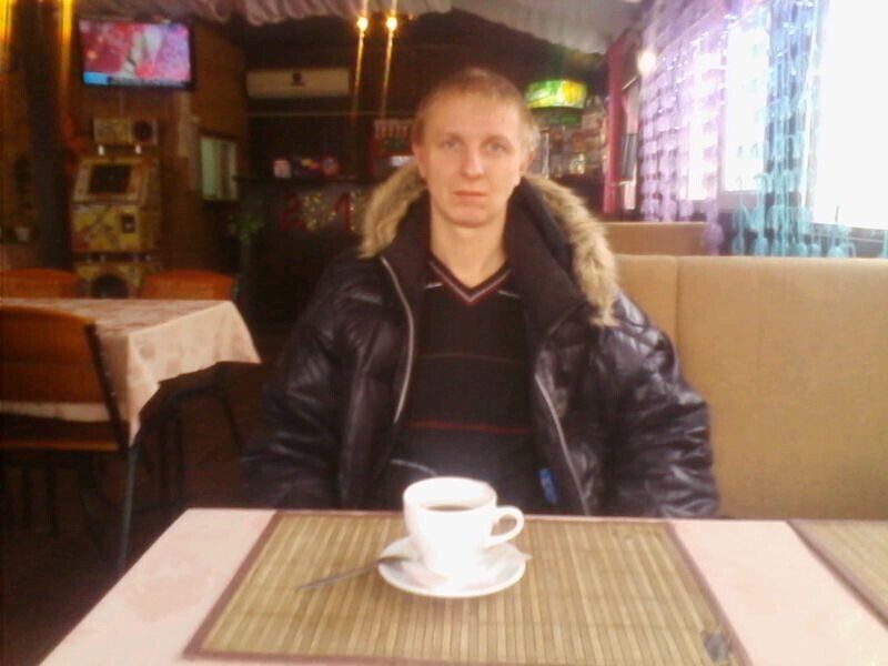 ���� 31306652 ������� ���������, 37 ���, ���� ���������� � ����������