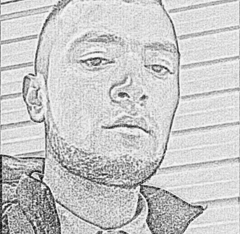 ���� 45724612 ������� ����, 31 ���, ���� ���������� � �������-��-����