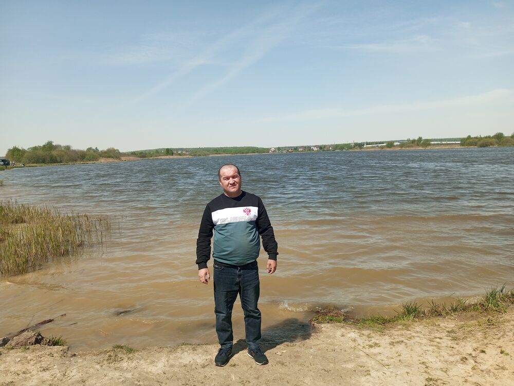 ���������� ������, ���� ������� ���������, 38 ���, ������������ ��� ������, ����� � ���������