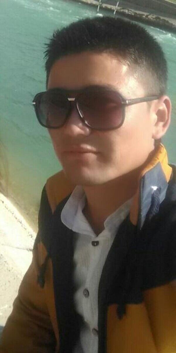 ���� 19992302 ������� Islam, 32 ����, ���� ���������� � ��������