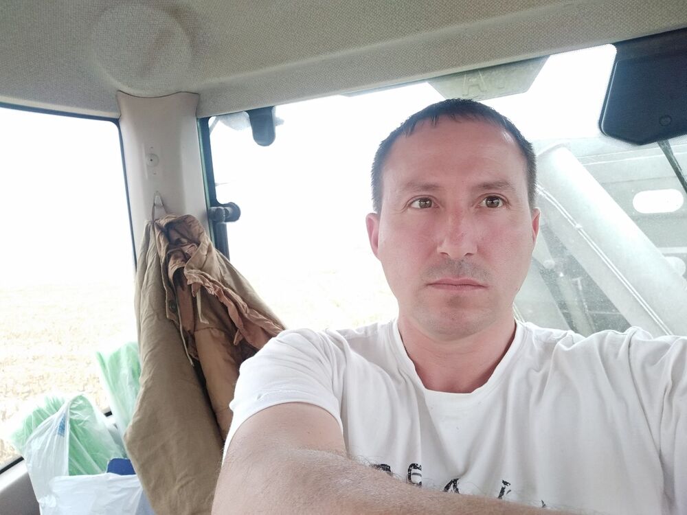  ,   , 46 ,     , c 