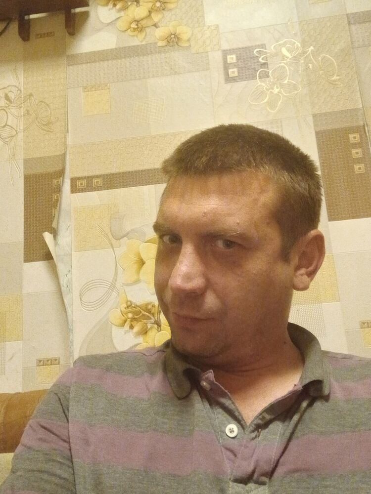  46886812  , 35 ,    
