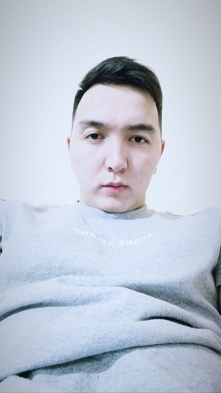 ���� 27406272 ������� �����, 27 ���, ���� ���������� � ������