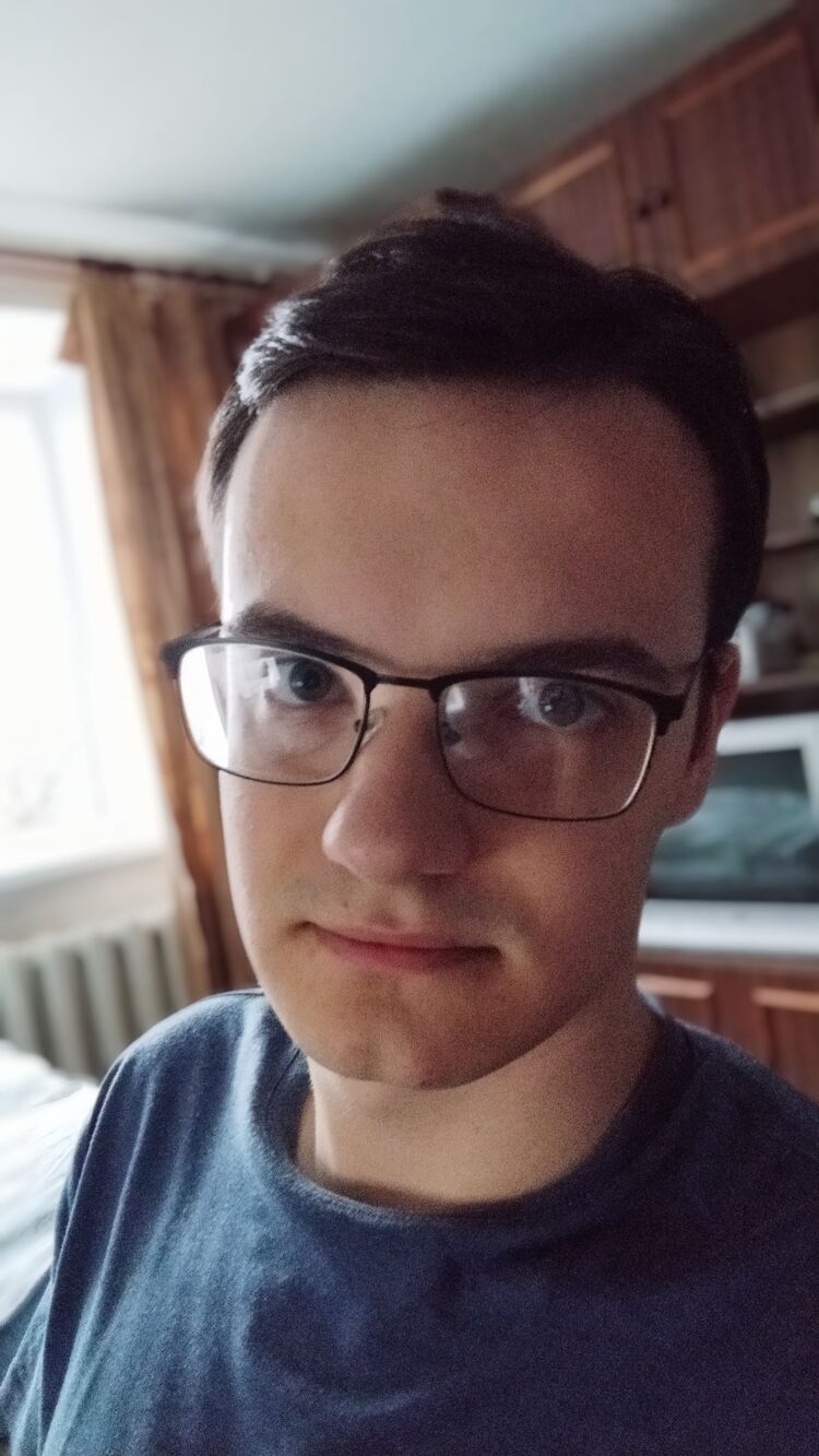 ���� 27304532 ����� ����, 23 ����, ���� ���������� � �����