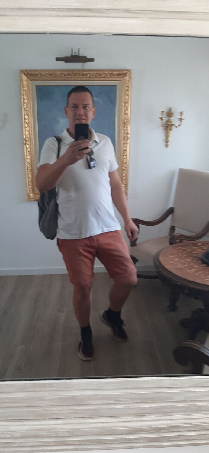  Malaga,   ALIAKSEI, 40 ,   ,   