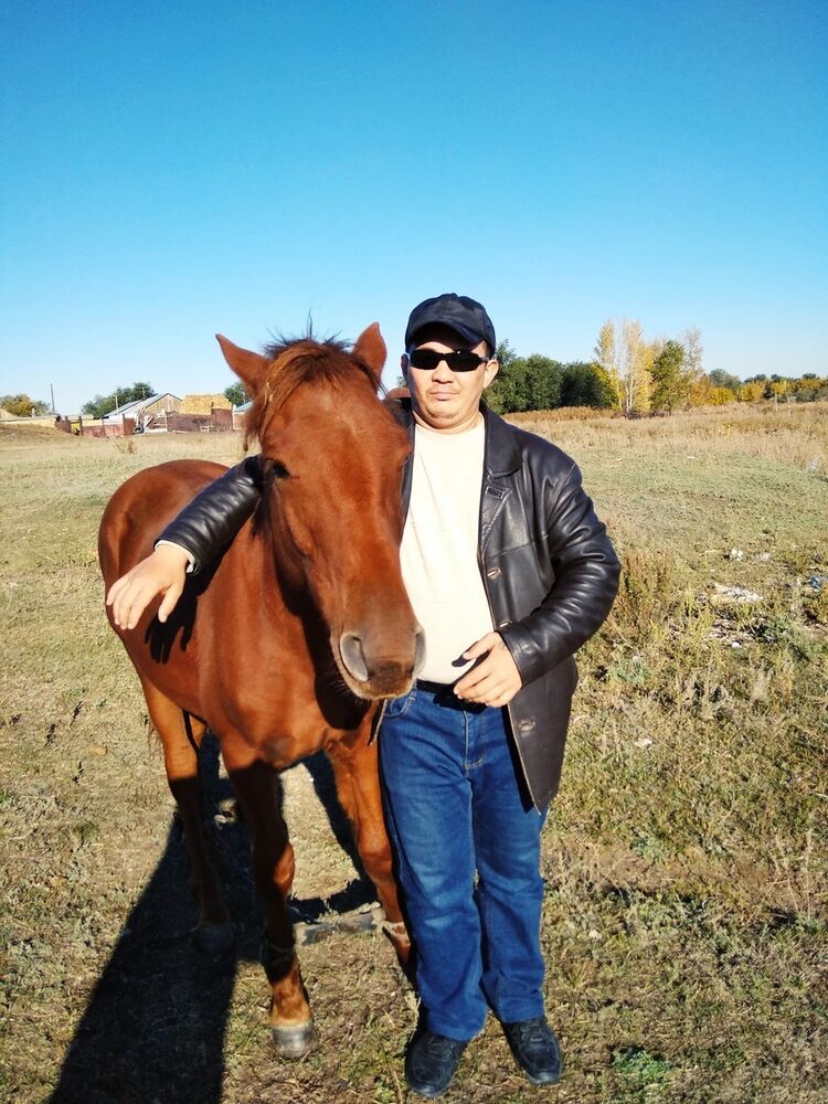 ���� 19448922 ������� ���������, 34 ����, ���� ���������� � ������