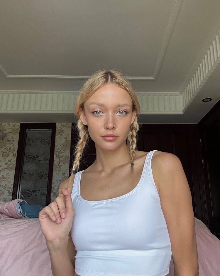 ���� 50251022 ������� ������, 23 ����, ���� ���������� � ������