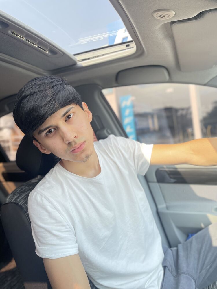 ���� 52029432 ����� ���������, 19 ���, ���� ���������� � ��������