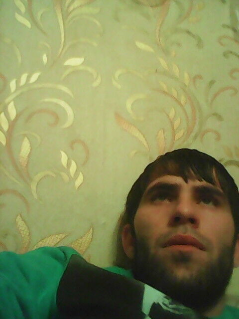 ���������� ������, ���� ������� �����, 39 ���, ������������ ��� ������, ����� � ���������, c�������� ���������