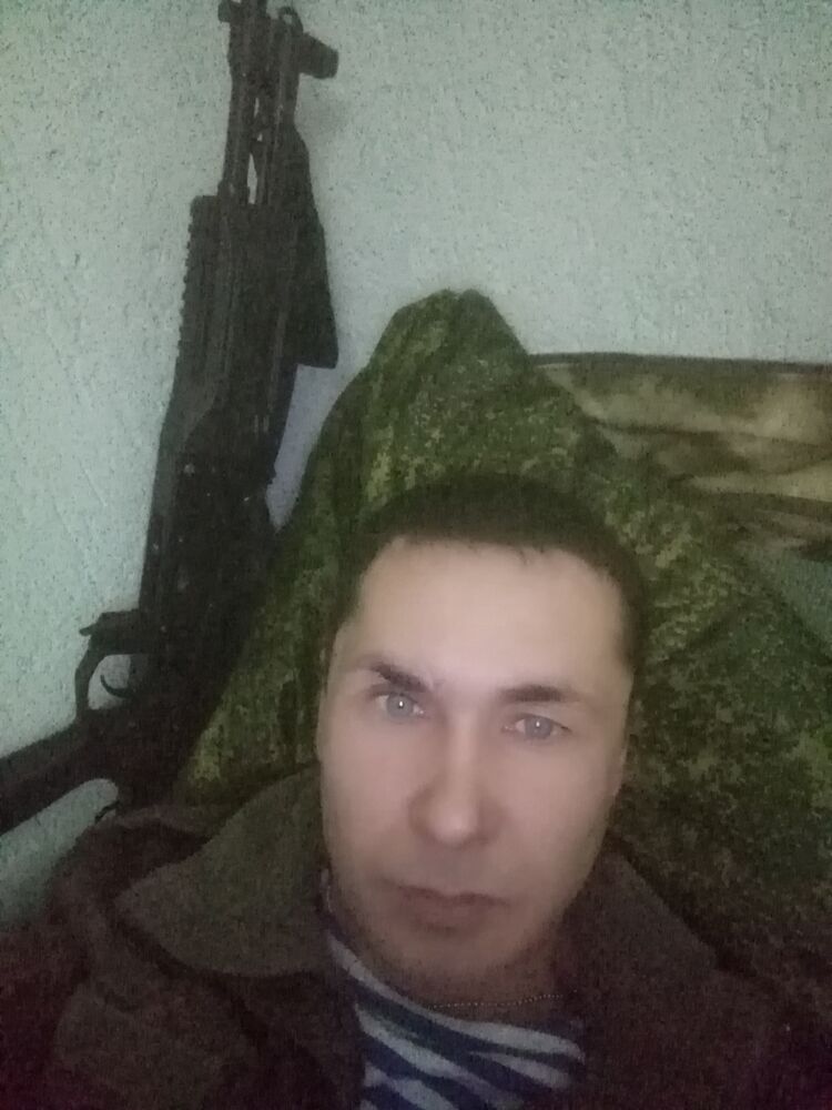 ���������� ���������, ���� ������� ����������, 40 ���, ������������ ��� c�������� ���������