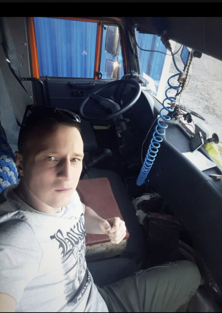 ���� 55554362 ������� Denny, 34 ����, ���� ���������� � ����