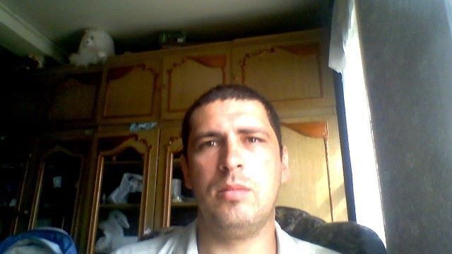  ,   , 39 ,   ,   , c 
