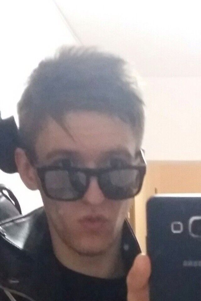 ���� 13538762 ������� Fyodor, 28 ���, ���� ���������� � ��������