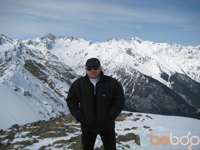 ���������� ����������, ���� ������� �������, 45 ���, ������������ ��� ����� � ���������, c�������� ���������