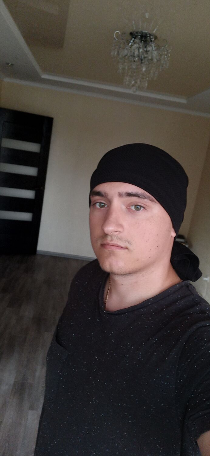  ,   , 28 ,   c 