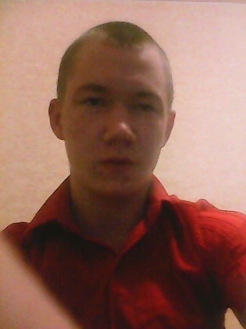   ,   , 26 ,   