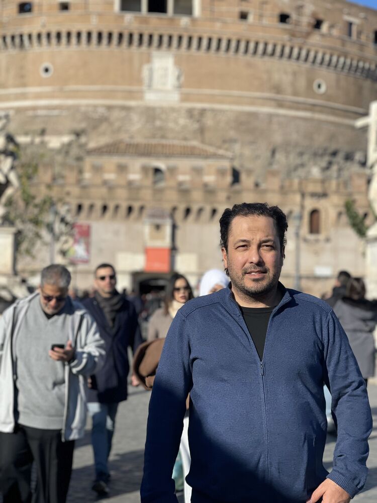 ���� 37322592 ������� ������, 43 ����, ���� ���������� � ��������