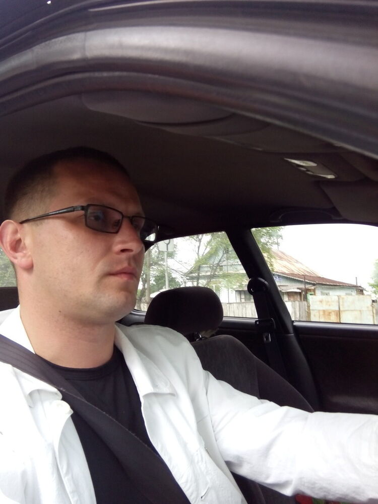 ���� 5105442 ������� ������, 40 ���, ���� ���������� � ����������