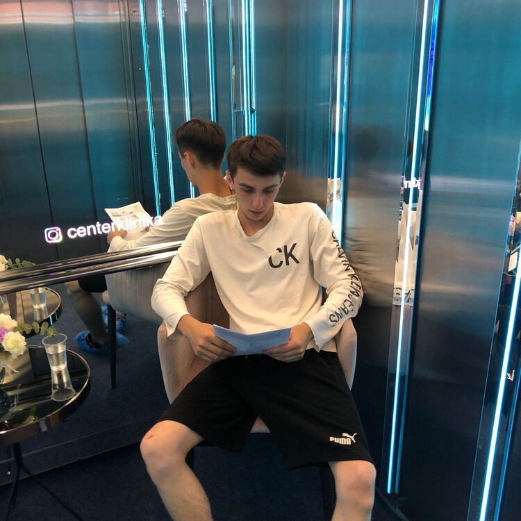 ���������� ������, ���� ����� �����, 24 ����, ������������ ��� ������, ����� � ���������