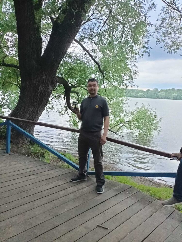  ,   Ulugbek, 34 ,   ,   