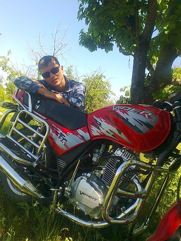 ���������� �������, ���� ������� Max, 34 ����, ������������ ��� ������, ����� � ���������, c�������� ���������