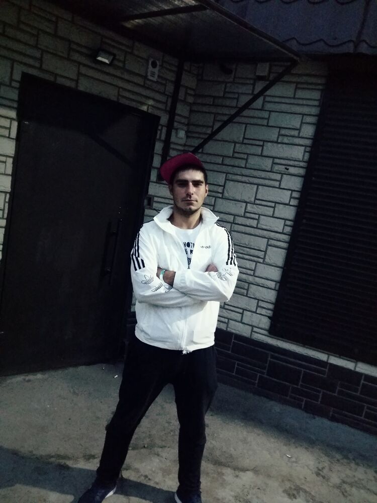 ���������� ���������, ���� ������� ������, 33 ����, ������������ ��� ����� � ���������, c�������� ���������